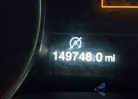 2018 Ford F-150 Raptor z USA, uszkodzony, nr VIN 1FTFW1RGXJFD93261